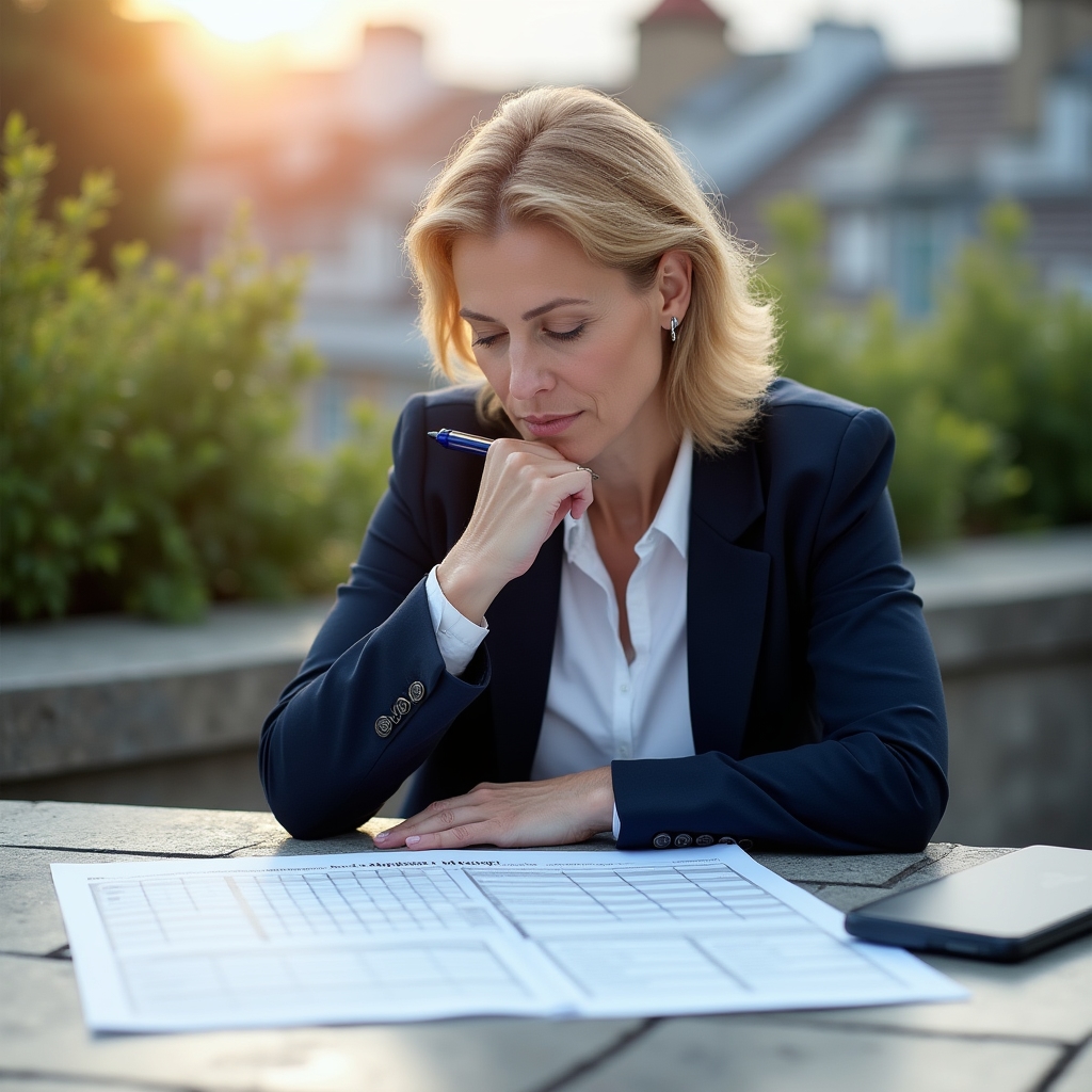 Consulente Xelordra Lab analizza processi di procurement