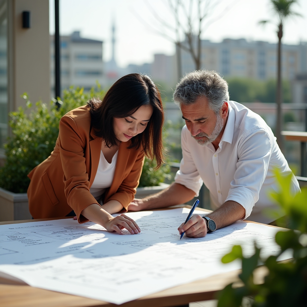 Progettazione collaborativa di workflow di acquisto